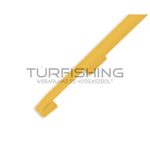 Delphin KNOTTY hurokkötő 