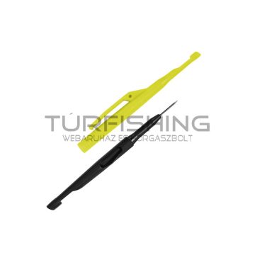 Delphin HOOKY horogkiszabadító 