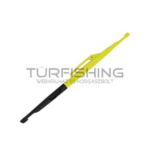 Delphin HOOKY horogkiszabadító 