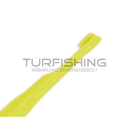 Delphin HOOKY horogkiszabadító 