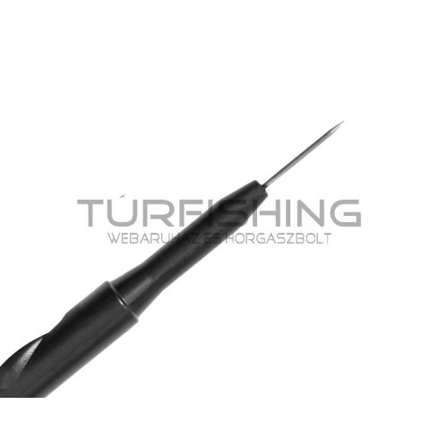 Delphin HOOKY horogkiszabadító 