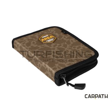 Carp Carpath