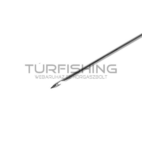 Delphin SLIM Safety fűzőtű 45mm/85mm