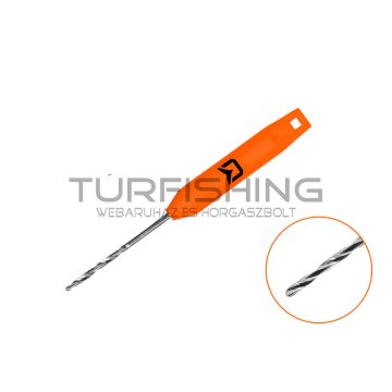 Delphin SLIM Drill fúró 30mm/70mm