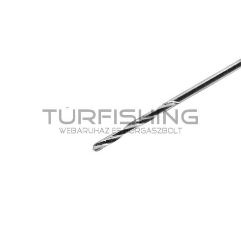 Delphin SLIM Drill fúró 30mm/70mm