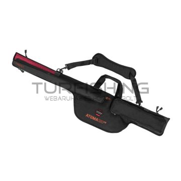 Két kamrás Delphin ATOMA botzsák 120cm/330cm-3részes