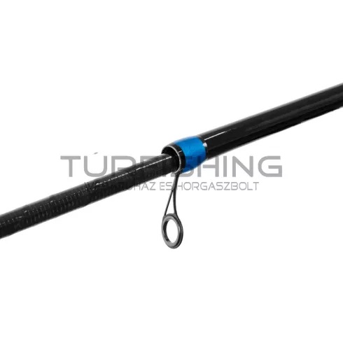 Delphin XENOX 7m/30g