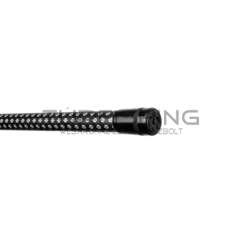 Delphin XENOX 7m/30g