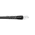Delphin XENOX 7m/30g