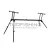 Rodpod Delphin CRABER Maxi 