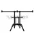 Rodpod Delphin CRABER Maxi 