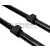 Rodpod Delphin CRABER Maxi 