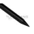 Rodpod Delphin CRABER Maxi 