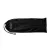 Rodpod Delphin CRABER Maxi 