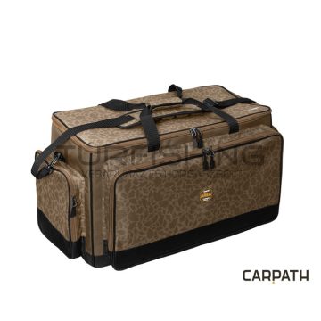 CarryALL táskák 