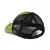 Sapka Delphin RAWER Trucker 