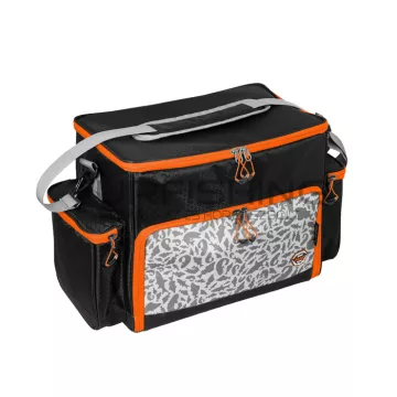 CarryALL táskák 