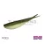 BOMB! Gumihal D-SHOT / 5db 8,5cm/Coral