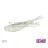 BOMB! Gumihal D-SHOT / 5db 10,5cm/Yeti