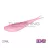 BOMB! Gumihal D-SHOT / 5db 8,5cm/Spring