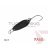 Villantó Delphin MAGO 2g AURO Hook #8 Snap 00