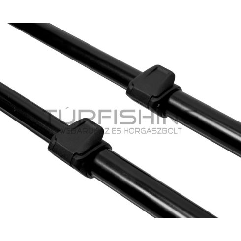 Rodpod Delphin CRABER Mini 