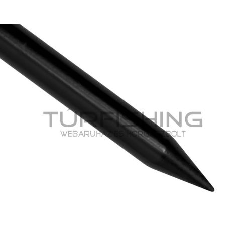 Rodpod Delphin CRABER Mini 