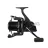 Mély dob Delphin INOX 80 D