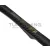 Delphin CANOON UL karbon dobócső 30mm 90cm