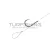 Feeder kötött horog Delphin FLR Loop / 6db 8cm #6 SM