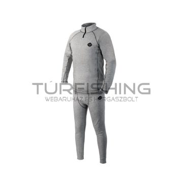 Thermo aláöltözet Delphin TUNDRA Aktív / felső S