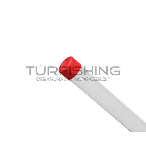 Feeder spicc tartó cső Delphin FEEDER 30mmx68cm