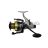 Mély dob Delphin TwinDRAG 6T DP aluminium