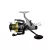 Mély dob Delphin TwinDRAG 6T DP aluminium