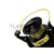 Mély dob Delphin TwinDRAG 6T DP aluminium