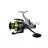 Mély dob Delphin TwinDRAG 7T DP aluminium