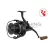 Mély dob Delphin CHIMERA NXT 5T DP aluminium
