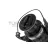 Mély dob Delphin CHIMERA NXT 5T DP aluminium