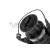 Mély dob Delphin CHIMERA NXT 6T DP aluminium