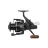 Mély dob Delphin CHIMERA NXT 7T DP aluminium