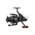 Mély dob Delphin CHIMERA NXT 7T DP aluminium