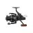 Sekély dob Delphin CHIMERA NXT 7T SH aluminium