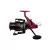 Sekély dob Delphin LEEDER FDR 6T SH aluminium