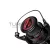 Sekély dob Delphin LEEDER FDR 6T SH aluminium