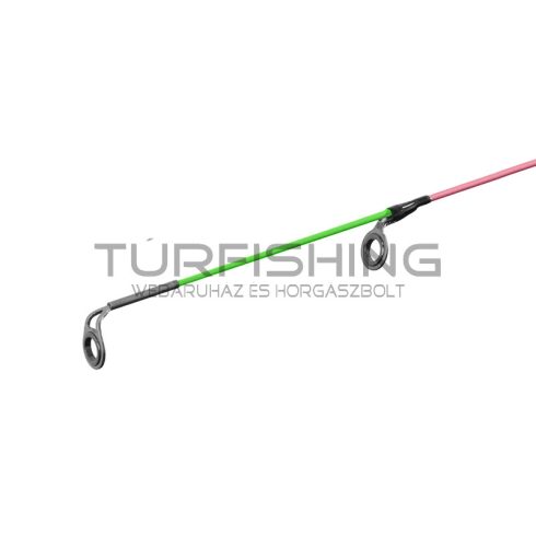 Spicc Delphin QUEEN Feeder Heavy Carbon / 1db