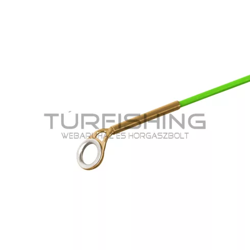 Delphin REWIR Picker + 3 spicc 270cm/60g/2 rész