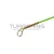 Delphin REWIR Picker + 3 spicc 270cm/60g/2 rész