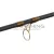 Delphin REWIR Picker + 3 spicc 270cm/60g/2 rész