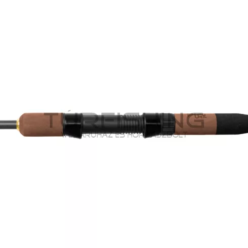Delphin REWIR Picker + 3 spicc 270cm/60g/2 rész