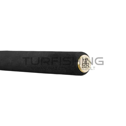 Delphin REWIR Picker + 3 spicc 270cm/60g/2 rész
